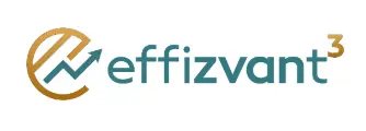 effizvant